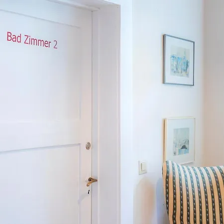 Gasthuis Goldenes Schiff