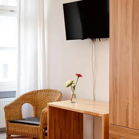 Goldenes Schiff Passau