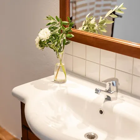 Gasthuis Goldenes Schiff