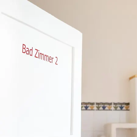 Goldenes Schiff Gasthuis *