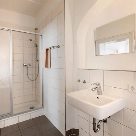 Goldenes Schiff Passau