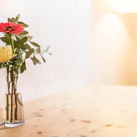 Goldenes Schiff * Passau