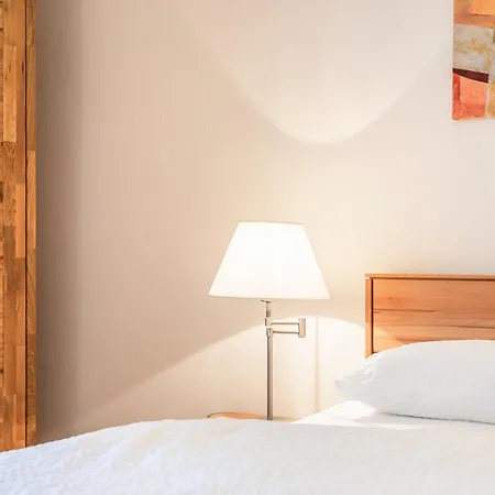 Gasthuis Goldenes Schiff