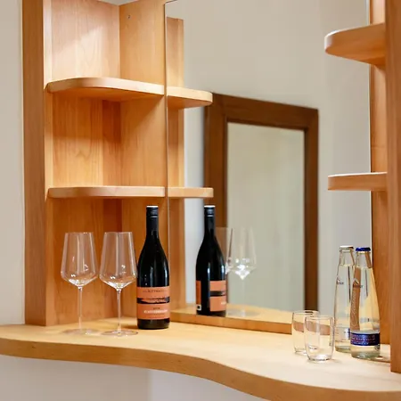 Goldenes Schiff Gasthuis *