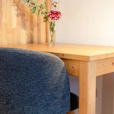 Goldenes Schiff Gasthuis Passau