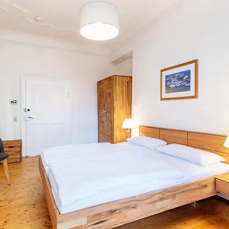 Goldenes Schiff * Passau