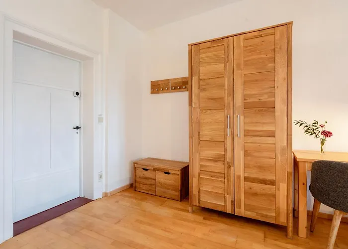 Goldenes Schiff Passau