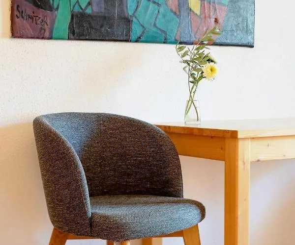 Goldenes Schiff * Passau