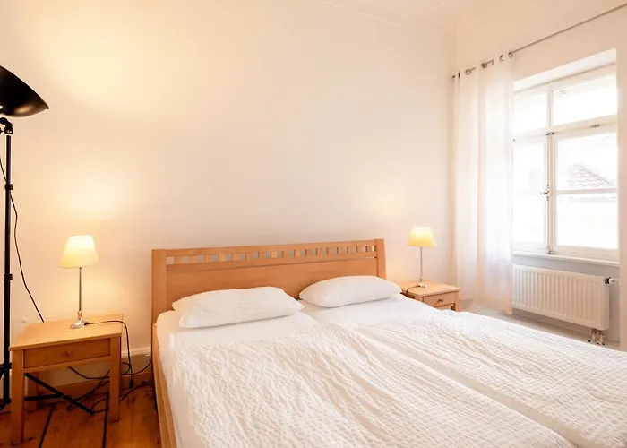 Vendégház Goldenes Schiff Passau