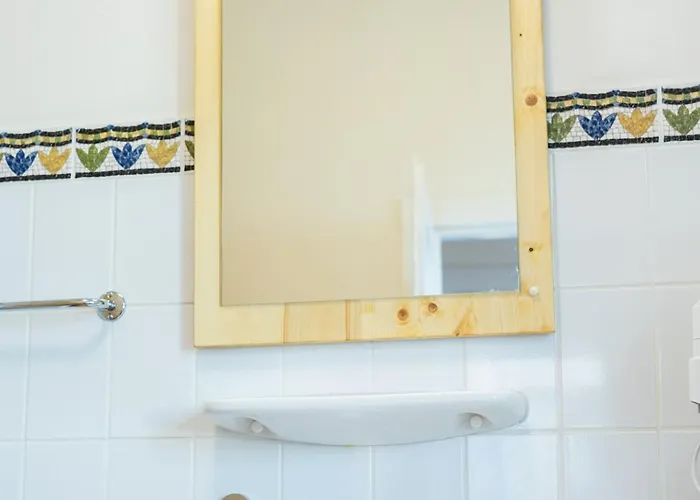 Vendégház Goldenes Schiff Passau