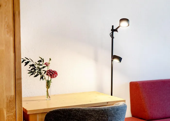 Goldenes Schiff Vendégház Passau