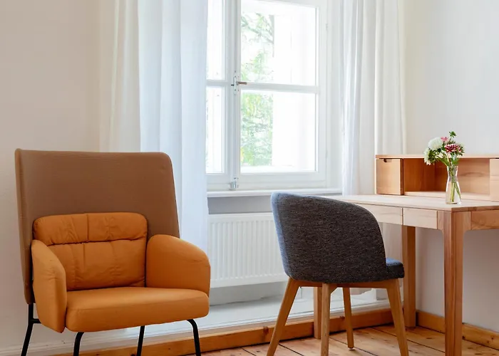 Goldenes Schiff Passau