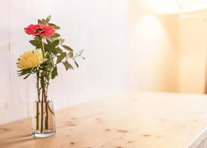 Goldenes Schiff * Passau