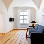 Pensionat Goldenes Schiff Passau