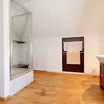 Pensionat Goldenes Schiff Passau