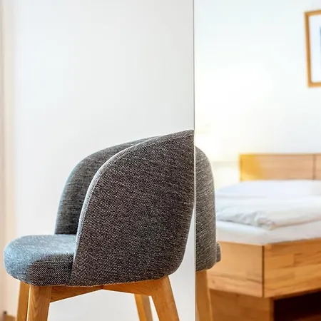Goldenes Schiff Guest house *