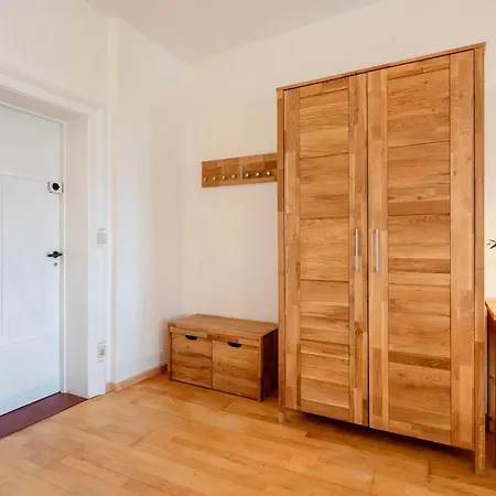 Goldenes Schiff Πασάου