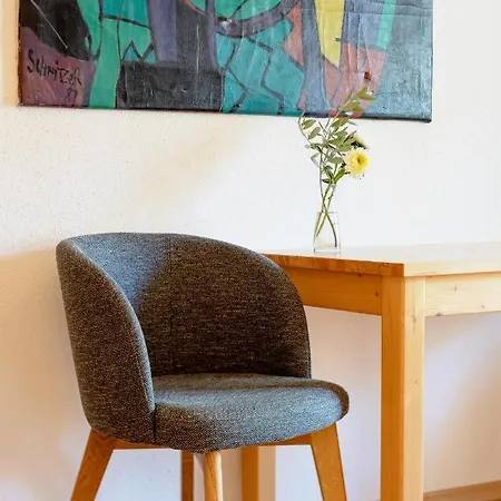 Goldenes Schiff * Πασάου