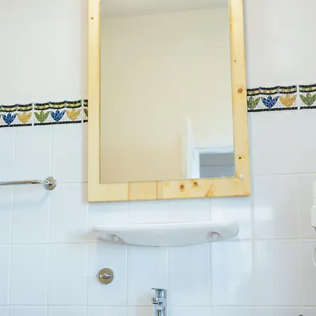 Guest house Goldenes Schiff Passau