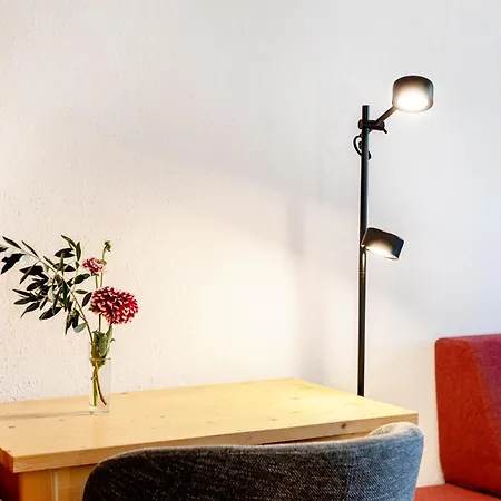 Goldenes Schiff Πανσιόν Πασάου