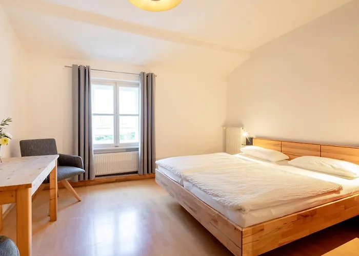 Goldenes Schiff * Pasawa