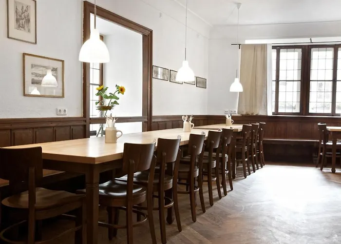 Goldenes Schiff Pasawa